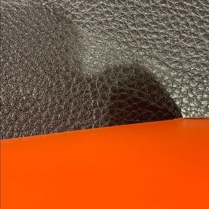 Meet your Posher, Isabel